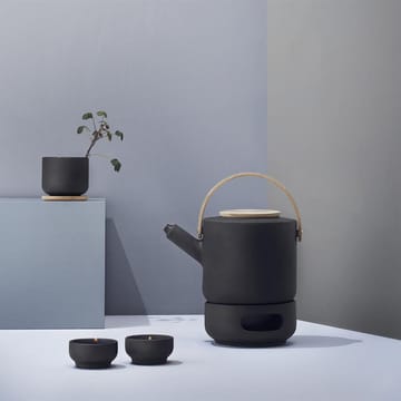 Theo teapot warmer - 15 cm - Stelton