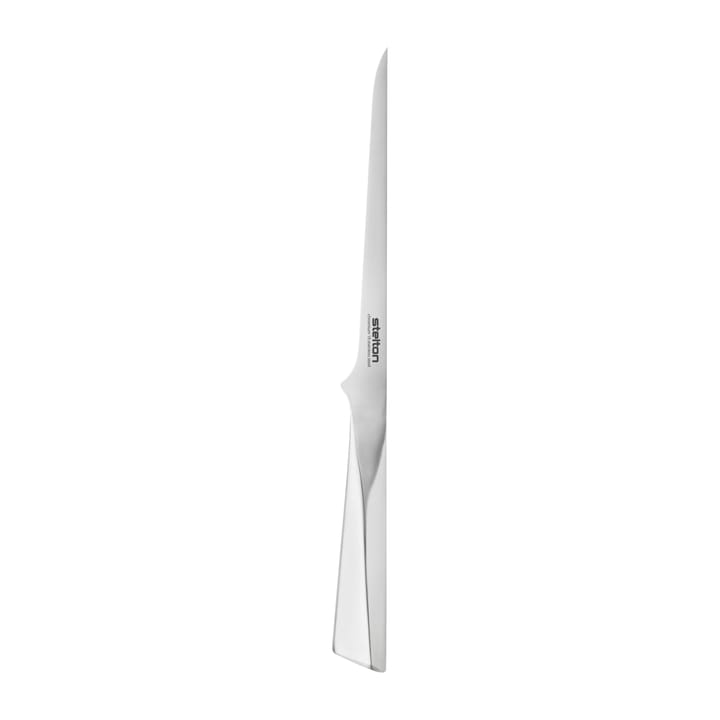 Trigono filet knife, 20 cm Stelton