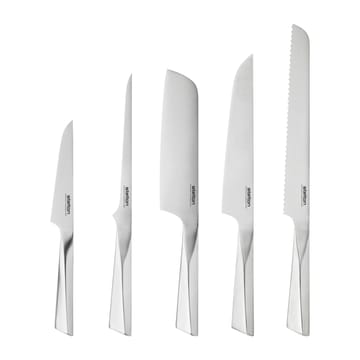 Trigono filet knife - 20 cm - Stelton