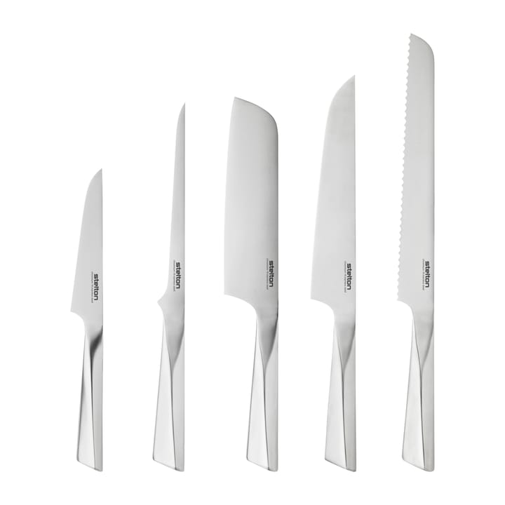 Trigono filet knife, 20 cm Stelton