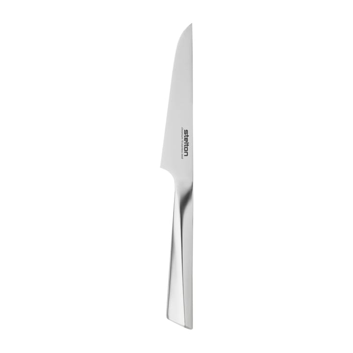 Trigono vegetable knife, 13.3 cm Stelton