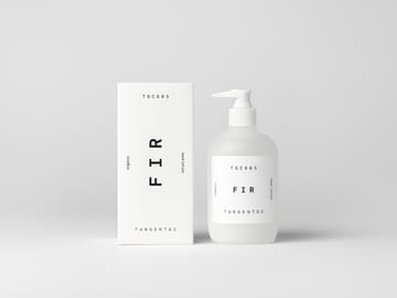 Fir Hand Lotion - 350 ml - Tangent