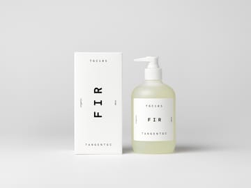 Fir hand soap - 350 ml - Tangent