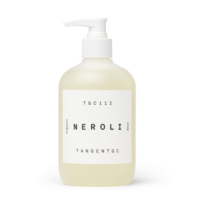 Neroli hand soap - 350 ml - Tangent