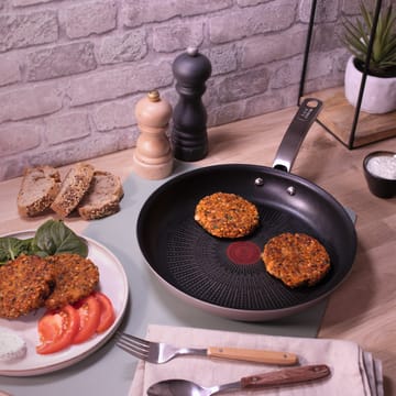 Impact frying pan - Ø24 cm - Tefal