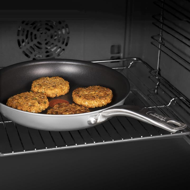 Impact frying pan, Ø24 cm Tefal