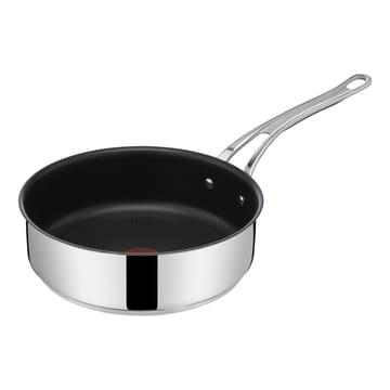 Jamie Oliver Cook's Classics saute pan - 24 cm - Tefal