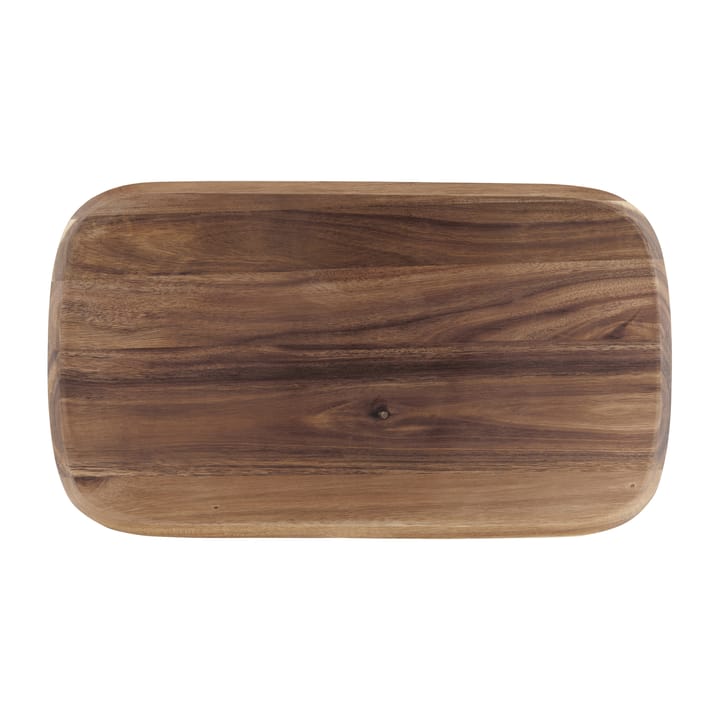 Jamie Oliver cutting board, Large 28x49 cm Tefal