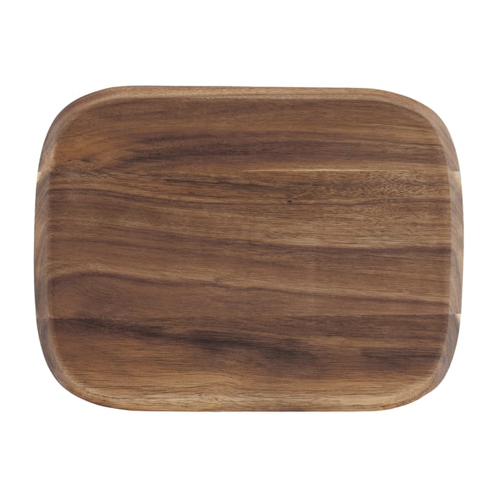 Jamie Oliver cutting board, Small 21.5x28 cm Tefal