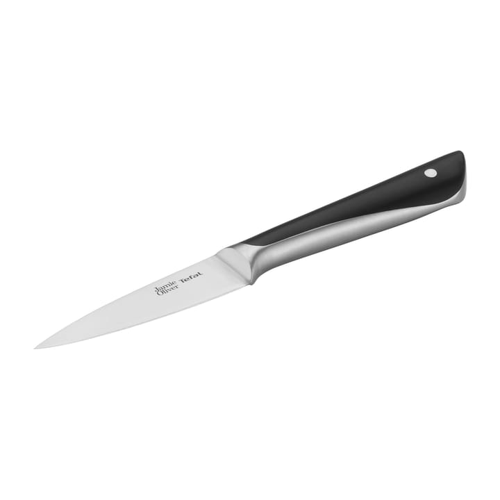 Jamie Oliver paring knife 9 cm, Stainless steel Tefal