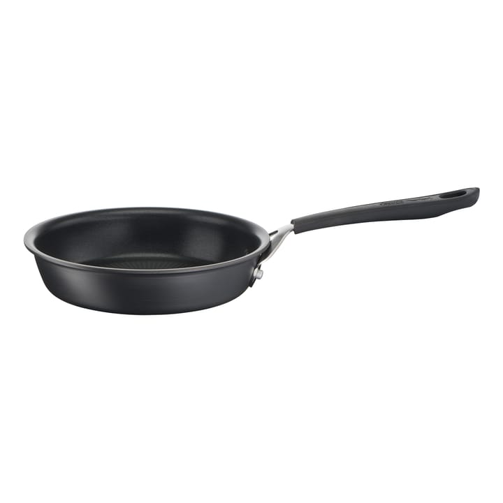 Jamie Oliver Quick & Easy anodised frying pan hard , 24 cm Tefal