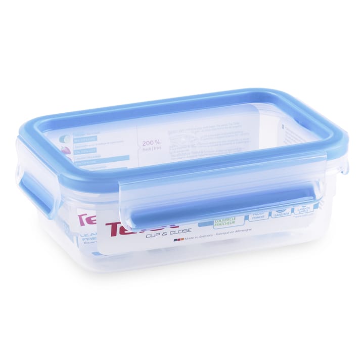 MasterSeal FRESH food container, 55 cl Tefal