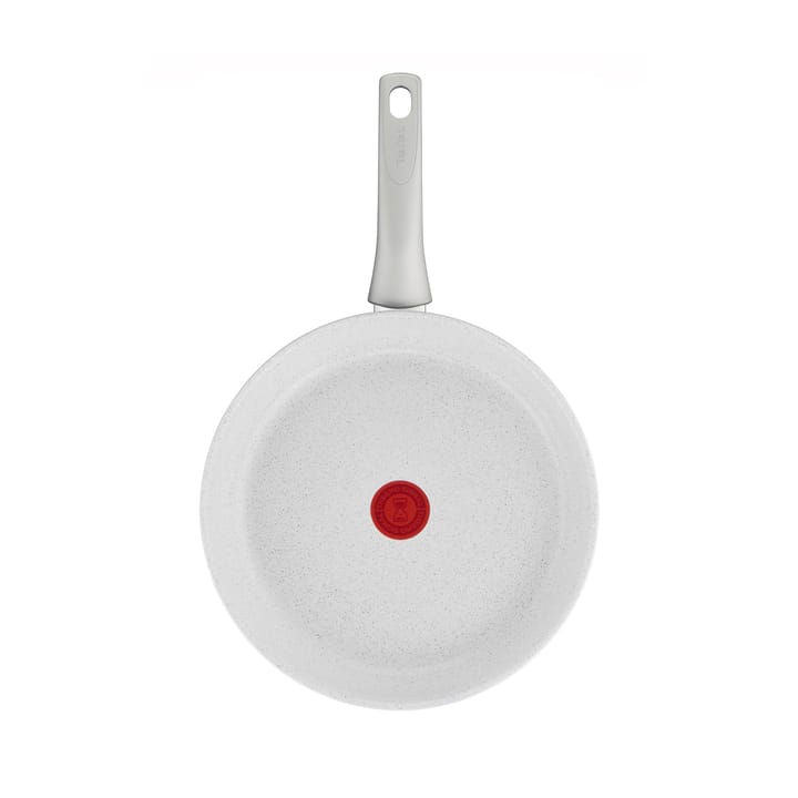 Natural chef frying pan grey, 24 cm Tefal