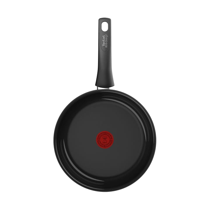 Renew ON frying pan Ø25.8 cm, Black Tefal