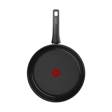 Renew ON frying pan Ø29.8 cm - Black - Tefal