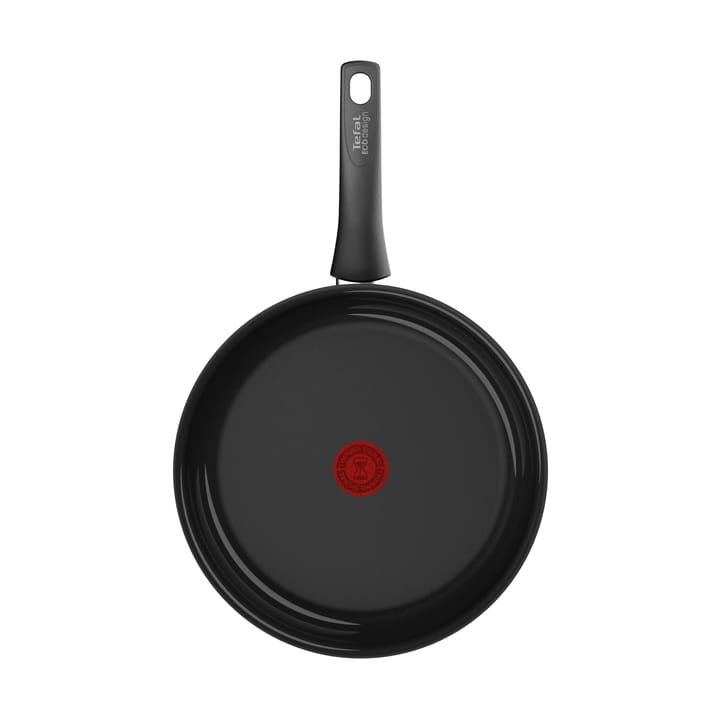 Renew ON frying pan Ø29.8 cm, Black Tefal