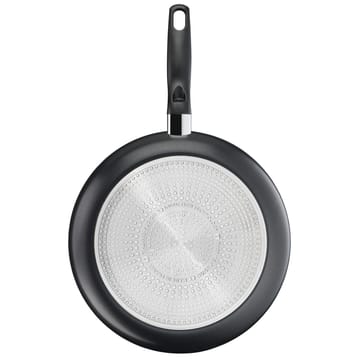 Start Easy frying pan - 24 cm - Tefal