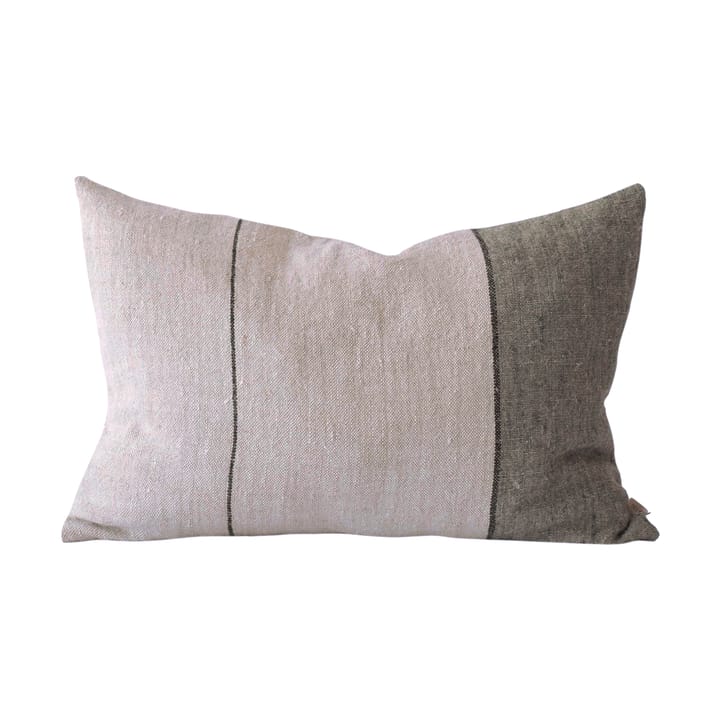 Adrian cushion cover 40x60 cm, Seagrass Tell Me More