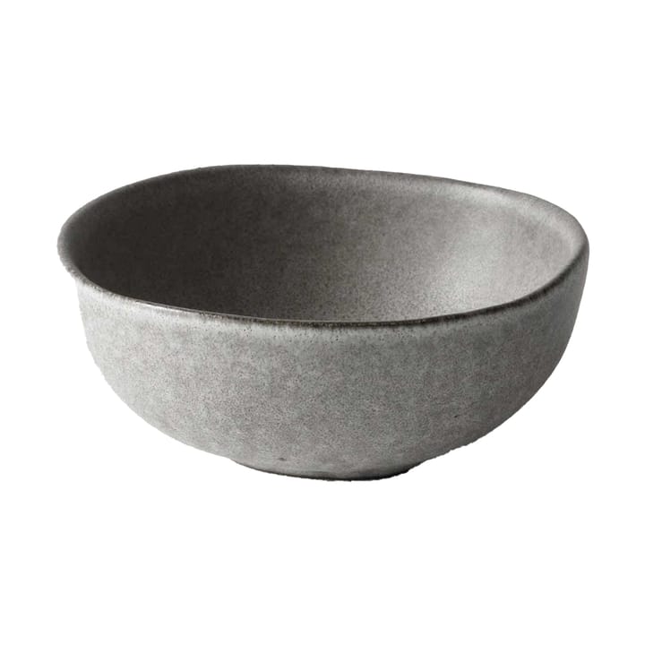 Bon bowl mini Ø11 cm - Stone goods - Tell Me More