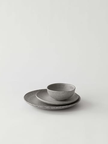 Bon bowl mini Ø11 cm - Stone goods - Tell Me More