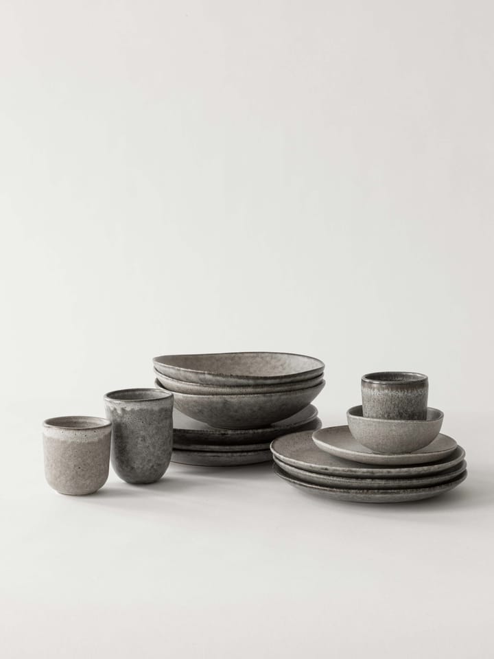 Bon bowl mini Ø11 cm, Stone goods Tell Me More