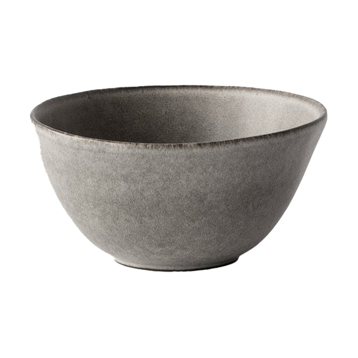 Bon bowl small 50 cl, Stoneware Tell Me More