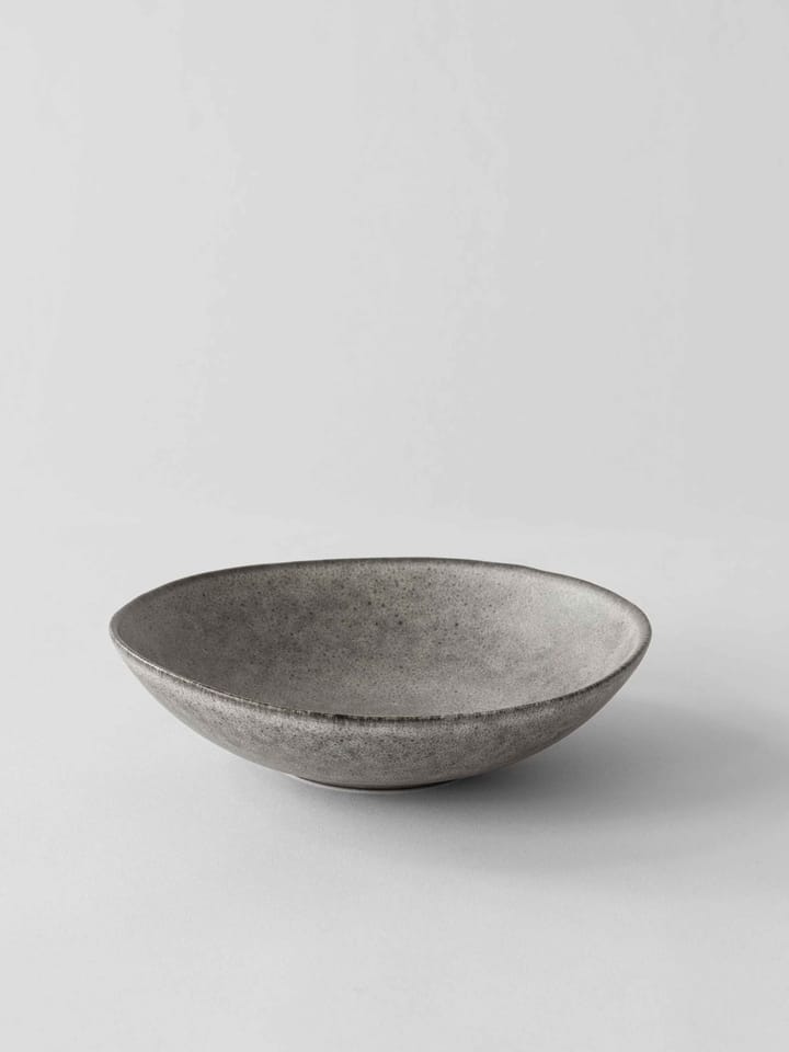 Bon soup bowl Ø22 cm, Stone goods Tell Me More