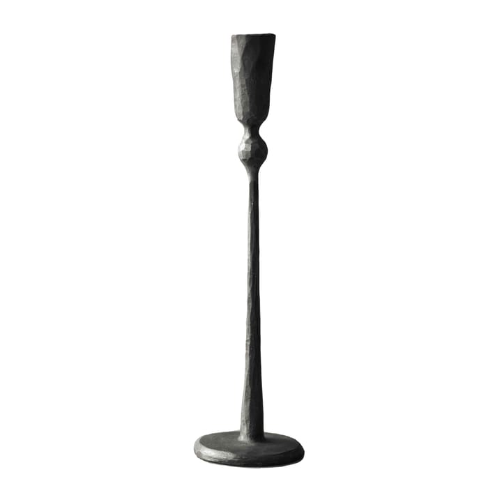 Boule candle sticks black - Large - Tell Me More