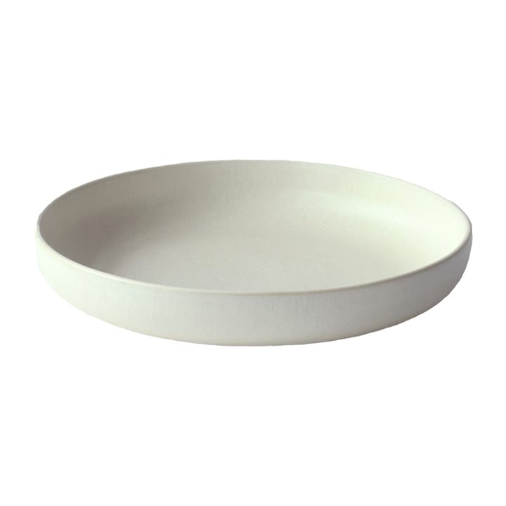 Centro deep  plate Ø21.5 cm, Wheat Tell Me More