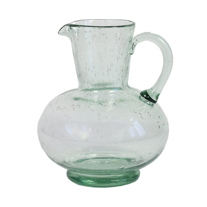 Garonne carafe M, 150 cl Tell Me More