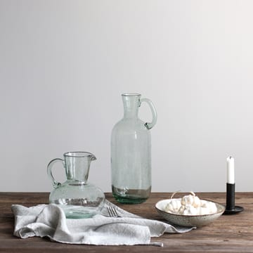 Garonne carafe M - 150 cl - Tell Me More