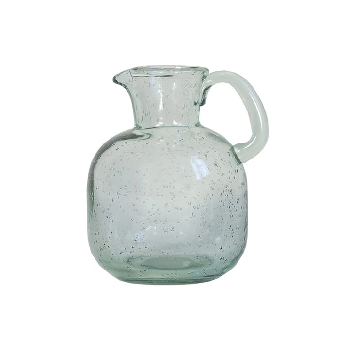 Garonne carafe S, 100 cl Tell Me More