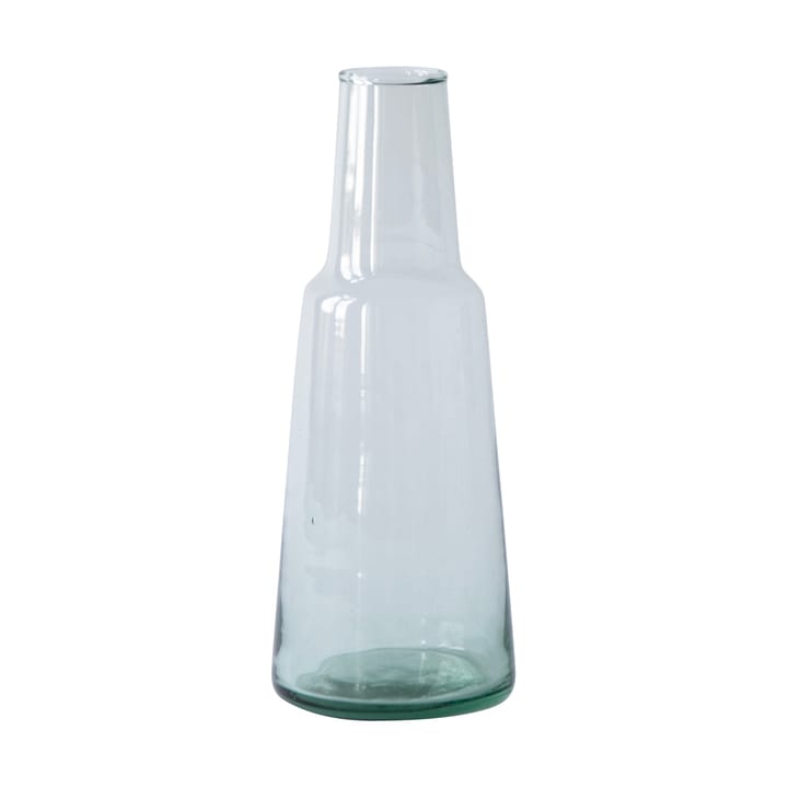 Lagonna carafe 0.75 L, Green Tell Me More