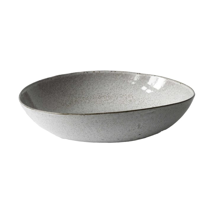 Taranto bowl medium Ø30 cm, Sand Tell Me More