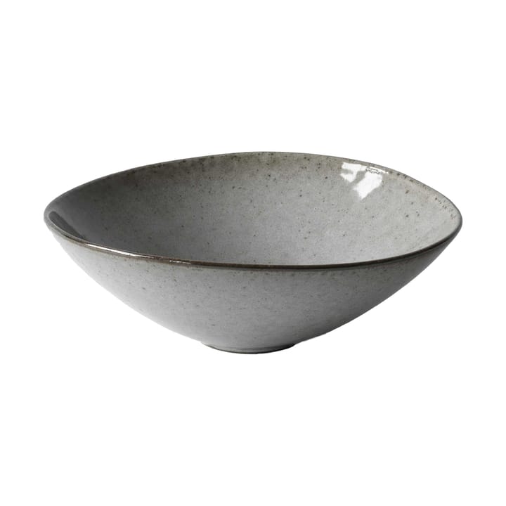 Taranto bowl small Ø27 cm, Sand Tell Me More