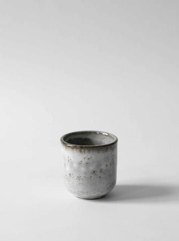 Taranto mug small - Sand - Tell Me More