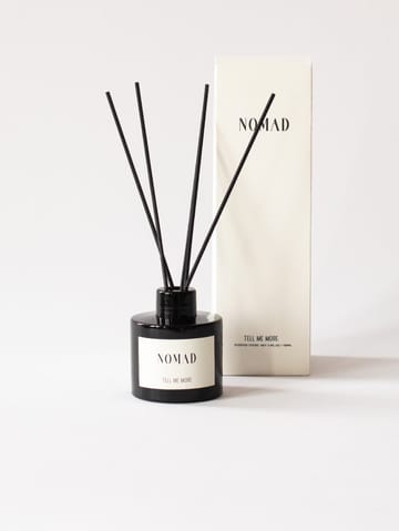 Tell Me More fragrance sticks 100 ml - Voyager - Tell Me More