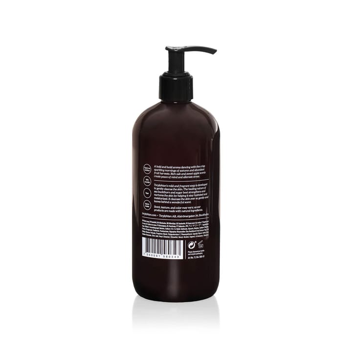 Torplyktan soap, Gryningslight, 500 ml Torplyktan