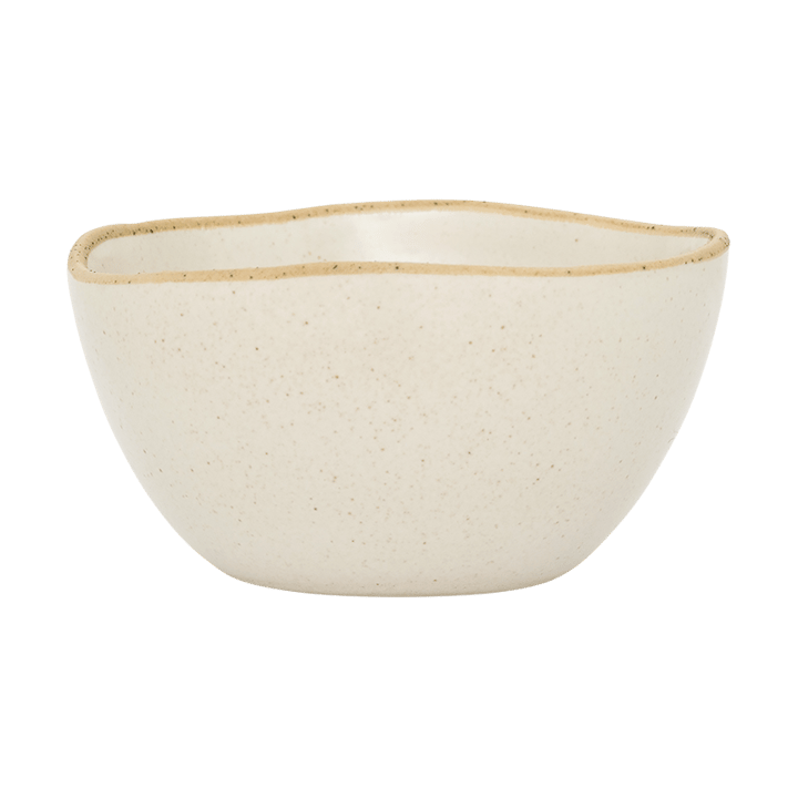 Ateljé bowl tapas S Ø8,5 cm, Beige URBAN NATURE CULTURE