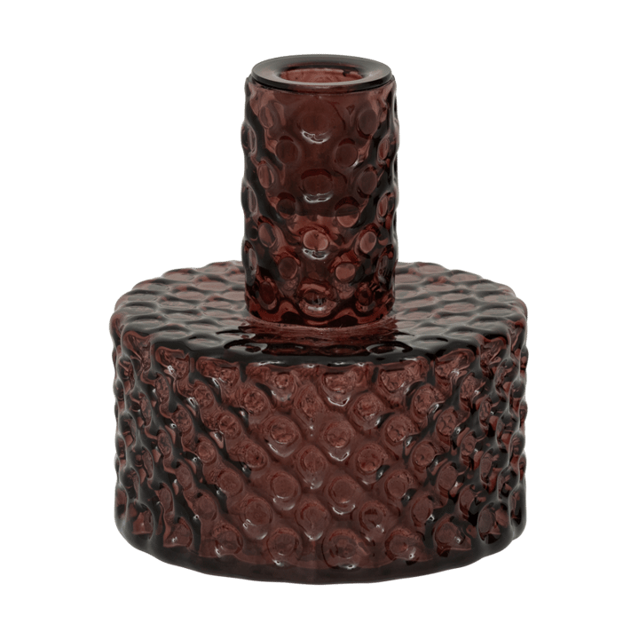 Belo candle holder 13.5 cm - Fudge - URBAN NATURE CULTURE