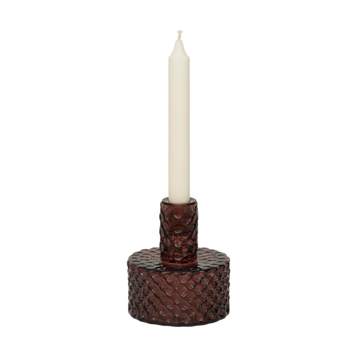 Belo candle holder 13.5 cm, Fudge URBAN NATURE CULTURE