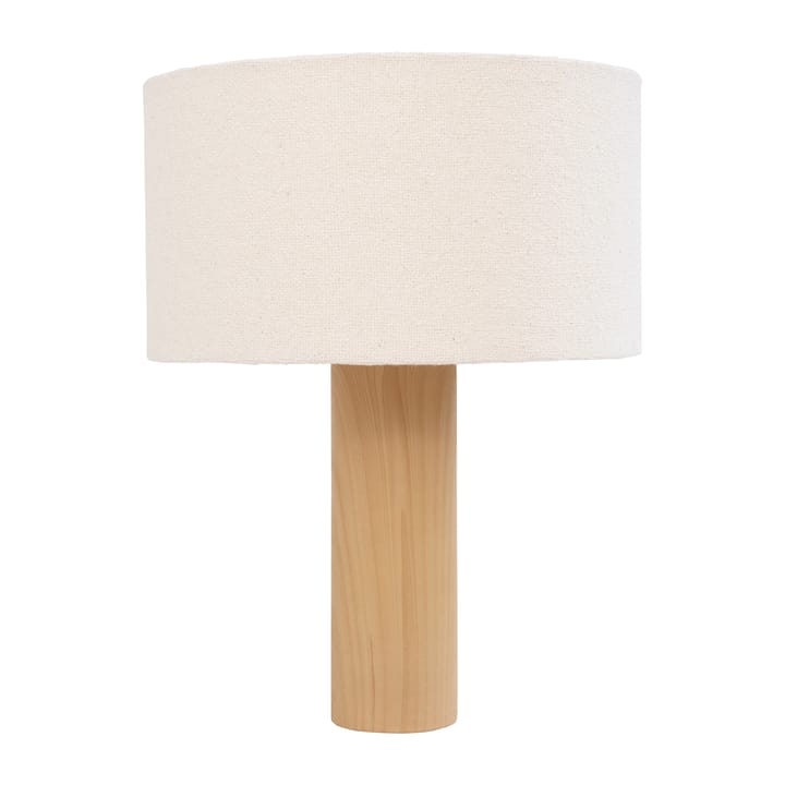 Elyn table lamp Ø40x50 cm, Jetstream URBAN NATURE CULTURE