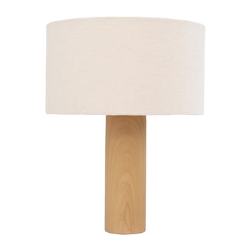 Elyn table lamp Ø40x50 cm - Jetstream - URBAN NATURE CULTURE