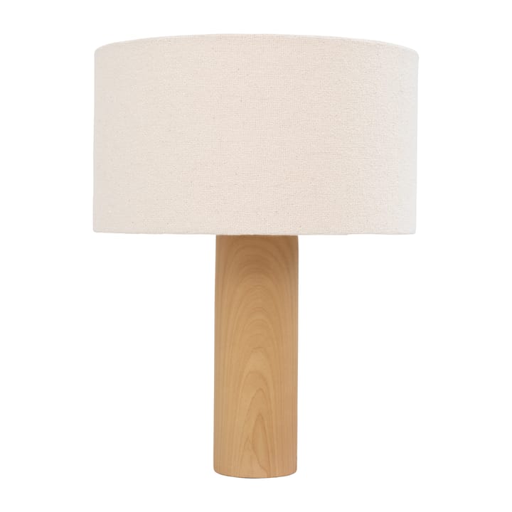 Elyn table lamp Ø40x50 cm, Jetstream URBAN NATURE CULTURE