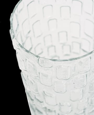 Esa vase 26 cm - Clear - URBAN NATURE CULTURE