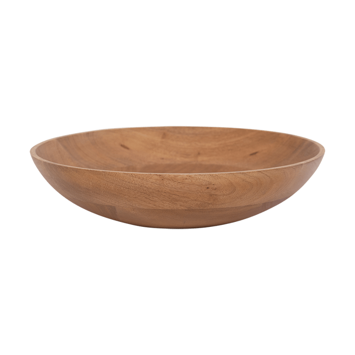 Havre salad bowl Ø33 cm, Mango wood URBAN NATURE CULTURE