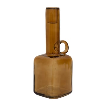 Lecce candle sticks 23 cm - Wood trush - URBAN NATURE CULTURE