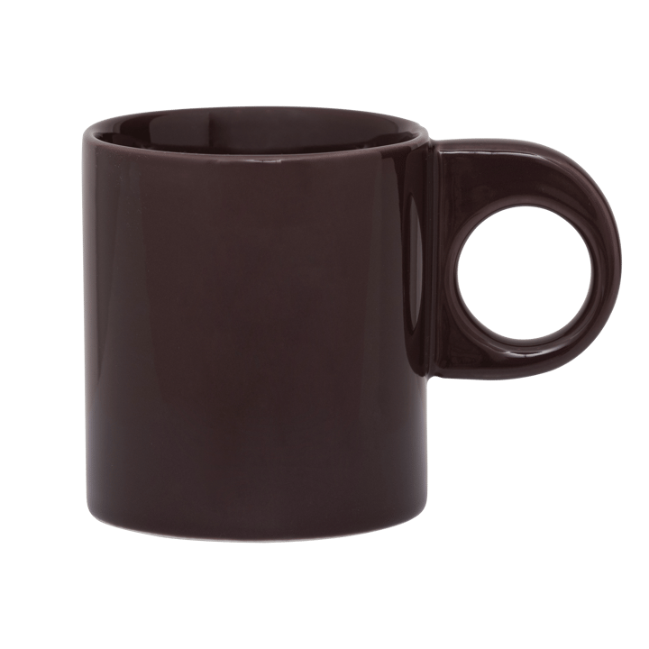 Nissa mug 43 cl, Fudge URBAN NATURE CULTURE