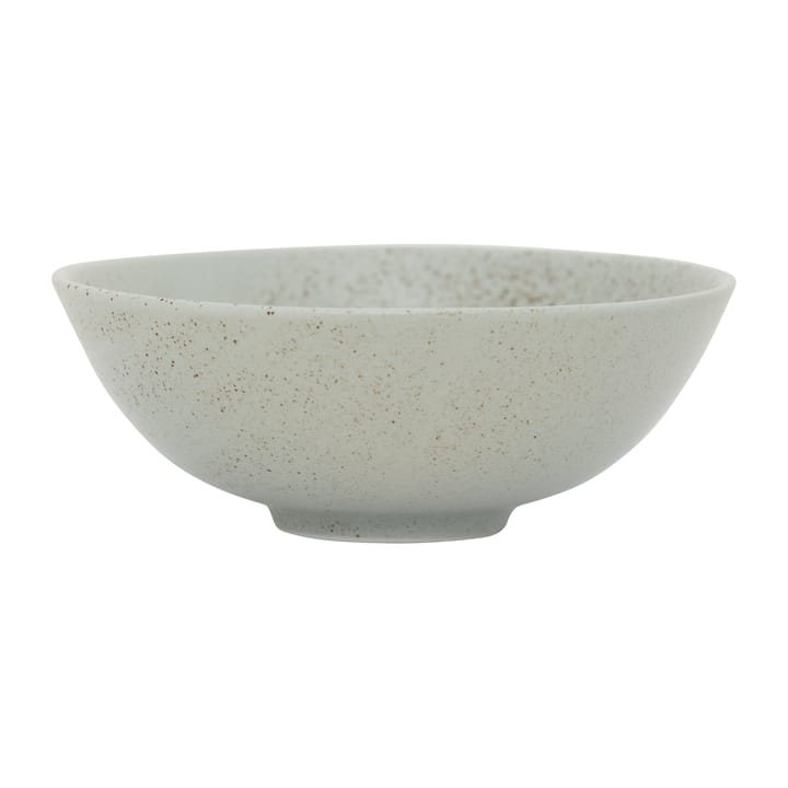 Ogawa bowl Ø16 cm, Sea foam URBAN NATURE CULTURE