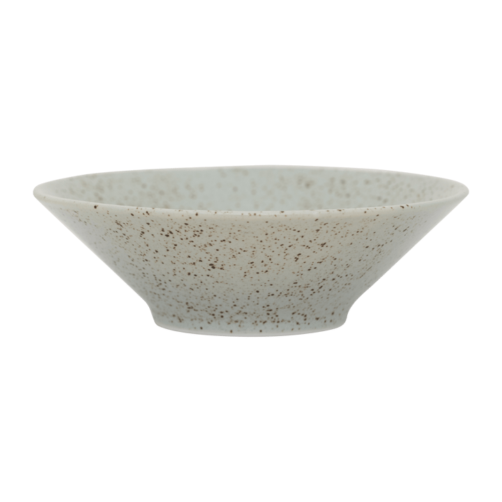 Ogawa dip bowl Ø11.5 cm, Sea foam URBAN NATURE CULTURE